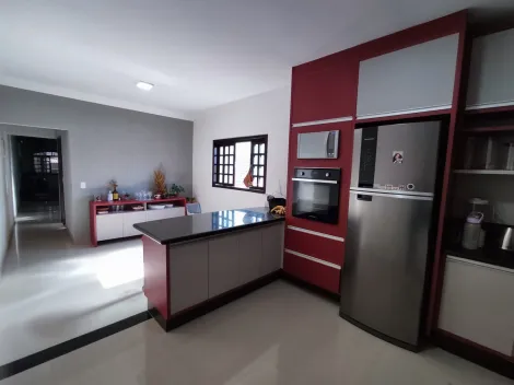imagem 2 - Casa - Padrão imagem 2 - Casa - Padrão