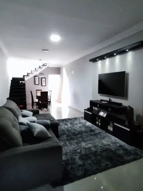 imagem 3 - Casa - Padrão imagem 3 - Casa - Padrão