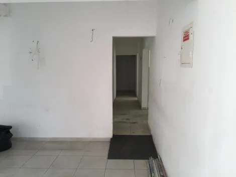 imagem 1 - CASA COMERCIAL na vila Ema, excelente localização, COM HABITE-SE, VARIAS SALAS E WC´S, WC PNE, EDICULA NOS FUNDOS, 2 SALOES, 4 VAGAS imagem 1 - CASA COMERCIAL na vila Ema, excelente localização, COM HABITE-SE, VARIAS SALAS E WC´S, WC PNE, EDICULA NOS FUNDOS, 2 SALOES, 4 VAGAS