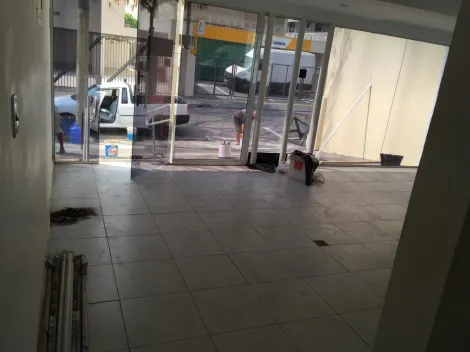 imagem 2 - CASA COMERCIAL na vila Ema, excelente localização, COM HABITE-SE, VARIAS SALAS E WC´S, WC PNE, EDICULA NOS FUNDOS, 2 SALOES, 4 VAGAS imagem 2 - CASA COMERCIAL na vila Ema, excelente localização, COM HABITE-SE, VARIAS SALAS E WC´S, WC PNE, EDICULA NOS FUNDOS, 2 SALOES, 4 VAGAS