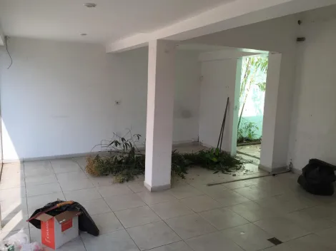 imagem 3 - CASA COMERCIAL na vila Ema, excelente localização, COM HABITE-SE, VARIAS SALAS E WC´S, WC PNE, EDICULA NOS FUNDOS, 2 SALOES, 4 VAGAS imagem 3 - CASA COMERCIAL na vila Ema, excelente localização, COM HABITE-SE, VARIAS SALAS E WC´S, WC PNE, EDICULA NOS FUNDOS, 2 SALOES, 4 VAGAS