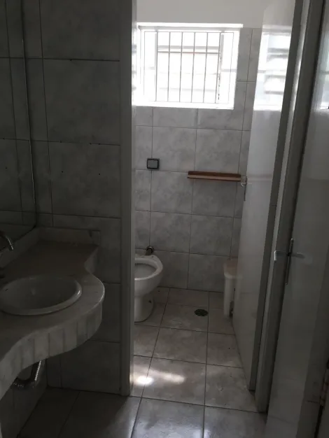 imagem 4 - CASA COMERCIAL na vila Ema, excelente localização, COM HABITE-SE, VARIAS SALAS E WC´S, WC PNE, EDICULA NOS FUNDOS, 2 SALOES, 4 VAGAS imagem 4 - CASA COMERCIAL na vila Ema, excelente localização, COM HABITE-SE, VARIAS SALAS E WC´S, WC PNE, EDICULA NOS FUNDOS, 2 SALOES, 4 VAGAS