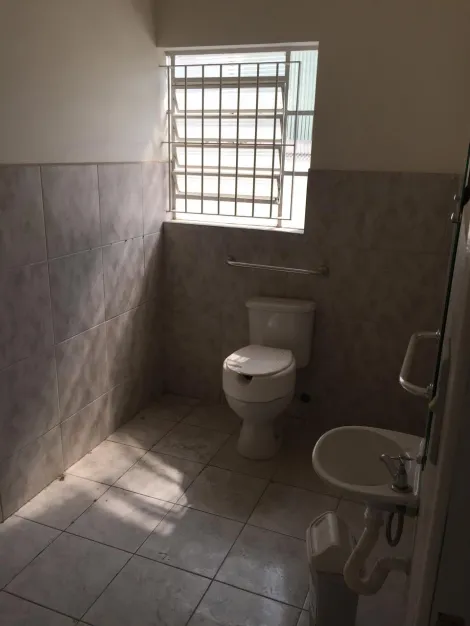 imagem 5 - CASA COMERCIAL na vila Ema, excelente localização, COM HABITE-SE, VARIAS SALAS E WC´S, WC PNE, EDICULA NOS FUNDOS, 2 SALOES, 4 VAGAS imagem 5 - CASA COMERCIAL na vila Ema, excelente localização, COM HABITE-SE, VARIAS SALAS E WC´S, WC PNE, EDICULA NOS FUNDOS, 2 SALOES, 4 VAGAS