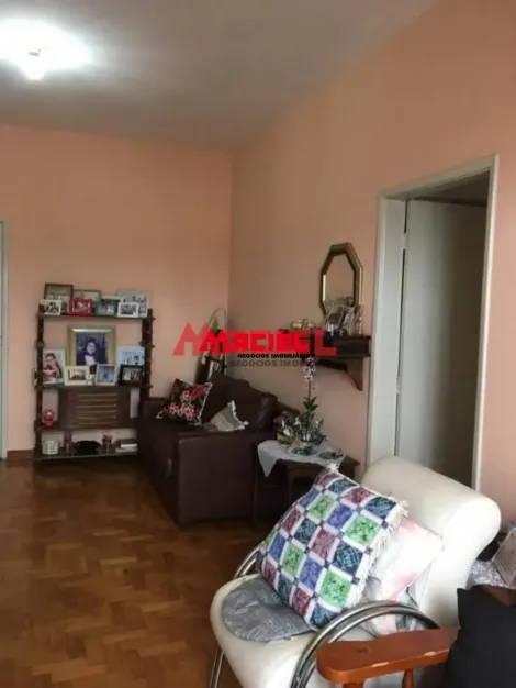 imagem 3 - Apartamento  centro   2 dorms 2 banheiros imagem 3 - Apartamento  centro   2 dorms 2 banheiros