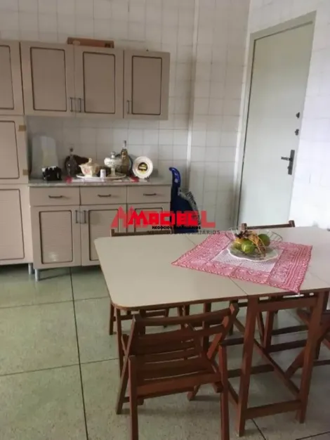 imagem 5 - Apartamento  centro   2 dorms 2 banheiros imagem 5 - Apartamento  centro   2 dorms 2 banheiros