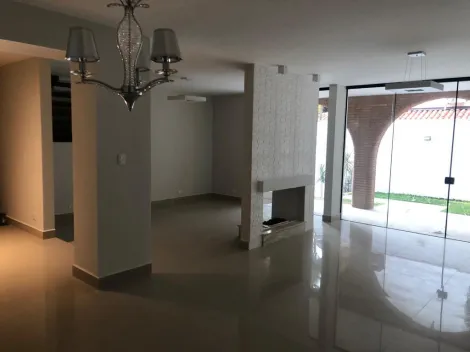 imagem 1 - Sobrado no Condomínio Jardim das Colinas - 3 suítes / terreno de 540 m2 / piscina imagem 1 - Sobrado no Condomínio Jardim das Colinas - 3 suítes / terreno de 540 m2 / piscina