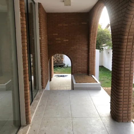 imagem 5 - Sobrado no Condomínio Jardim das Colinas - 3 suítes / terreno de 540 m2 / piscina imagem 5 - Sobrado no Condomínio Jardim das Colinas - 3 suítes / terreno de 540 m2 / piscina