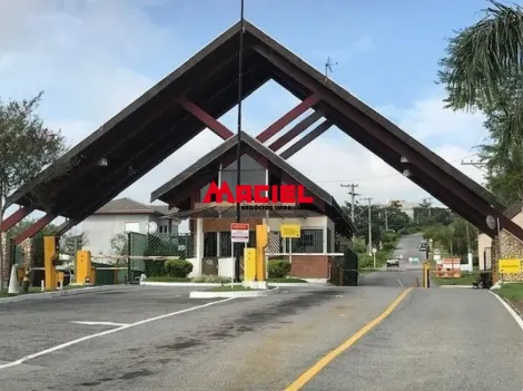 imagem 1 - MARAVILHOSO TERRENO - 2.141 M² - CONDOMÍNIO CLUBE MIRANTE DO VALE - JACAREÍ - SP imagem 1 - MARAVILHOSO TERRENO - 2.141 M² - CONDOMÍNIO CLUBE MIRANTE DO VALE - JACAREÍ - SP