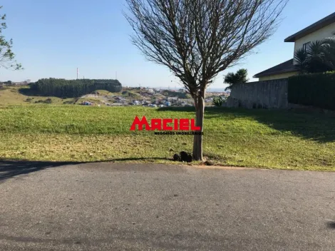 imagem 2 - MARAVILHOSO TERRENO - 2.141 M² - CONDOMÍNIO CLUBE MIRANTE DO VALE - JACAREÍ - SP imagem 2 - MARAVILHOSO TERRENO - 2.141 M² - CONDOMÍNIO CLUBE MIRANTE DO VALE - JACAREÍ - SP