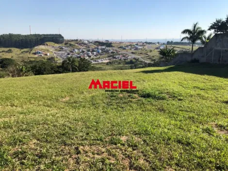 imagem 4 - MARAVILHOSO TERRENO - 2.141 M² - CONDOMÍNIO CLUBE MIRANTE DO VALE - JACAREÍ - SP imagem 4 - MARAVILHOSO TERRENO - 2.141 M² - CONDOMÍNIO CLUBE MIRANTE DO VALE - JACAREÍ - SP