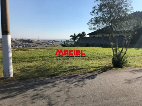imagem 3 - MARAVILHOSO TERRENO - 2.141 M² - CONDOMÍNIO CLUBE MIRANTE DO VALE - JACAREÍ - SP imagem 3 - MARAVILHOSO TERRENO - 2.141 M² - CONDOMÍNIO CLUBE MIRANTE DO VALE - JACAREÍ - SP