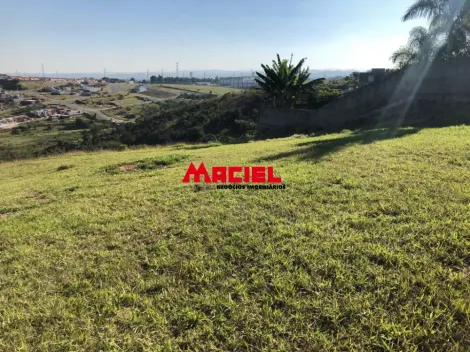 imagem 5 - MARAVILHOSO TERRENO - 2.141 M² - CONDOMÍNIO CLUBE MIRANTE DO VALE - JACAREÍ - SP imagem 5 - MARAVILHOSO TERRENO - 2.141 M² - CONDOMÍNIO CLUBE MIRANTE DO VALE - JACAREÍ - SP