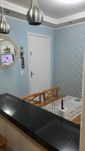 imagem 2 - Apartamento na Vila Rangel - Bem estruturado imagem 2 - Apartamento na Vila Rangel - Bem estruturado