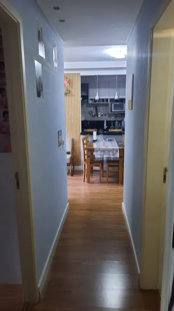 imagem 3 - Apartamento na Vila Rangel - Bem estruturado imagem 3 - Apartamento na Vila Rangel - Bem estruturado