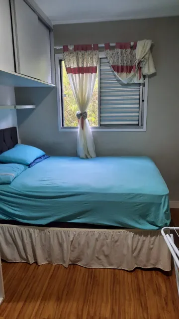 imagem 4 - Apartamento na Vila Rangel - Bem estruturado imagem 4 - Apartamento na Vila Rangel - Bem estruturado