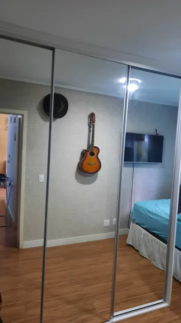 imagem 5 - Apartamento na Vila Rangel - Bem estruturado imagem 5 - Apartamento na Vila Rangel - Bem estruturado