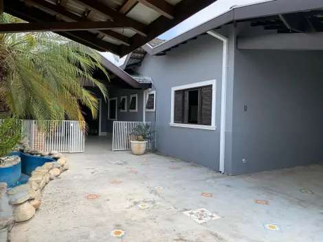 imagem 2 - Exuberante Casa Térrea de Alto Padrão no Vila Branca: Arquitetura Sofisticada, Lago Privativo e Espaço Gourmet Exclusivo imagem 2 - Exuberante Casa Térrea de Alto Padrão no Vila Branca: Arquitetura Sofisticada, Lago Privativo e Espaço Gourmet Exclusivo
