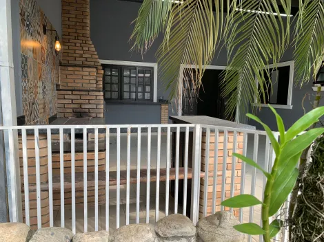 imagem 4 - Exuberante Casa Térrea de Alto Padrão no Vila Branca: Arquitetura Sofisticada, Lago Privativo e Espaço Gourmet Exclusivo imagem 4 - Exuberante Casa Térrea de Alto Padrão no Vila Branca: Arquitetura Sofisticada, Lago Privativo e Espaço Gourmet Exclusivo