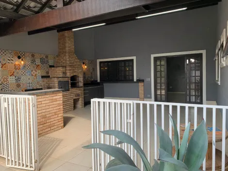 imagem 5 - Exuberante Casa Térrea de Alto Padrão no Vila Branca: Arquitetura Sofisticada, Lago Privativo e Espaço Gourmet Exclusivo imagem 5 - Exuberante Casa Térrea de Alto Padrão no Vila Branca: Arquitetura Sofisticada, Lago Privativo e Espaço Gourmet Exclusivo