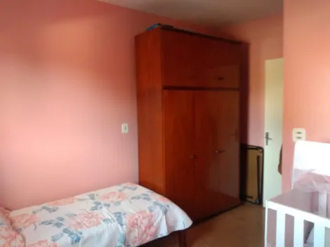 imagem 3 - CASA PADRÃO REGIÃO JARDIM PAULISTA imagem 3 - CASA PADRÃO REGIÃO JARDIM PAULISTA
