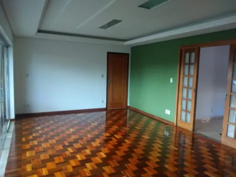 imagem 1 - CASA PADRÃO REGIÃO JARDIM PAULISTA imagem 1 - CASA PADRÃO REGIÃO JARDIM PAULISTA