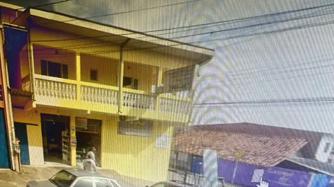 imagem 2 - Casa - Padrão imagem 2 - Casa - Padrão