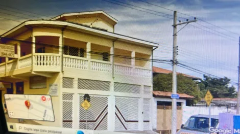 imagem 1 - Casa - Padrão imagem 1 - Casa - Padrão