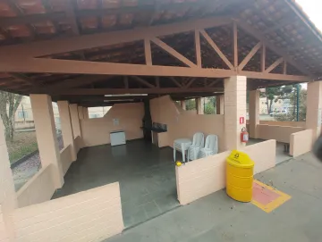 imagem 4 - Apartamento 85m2 Bairro vista Verde com duas Garagens imagem 4 - Apartamento 85m2 Bairro vista Verde com duas Garagens