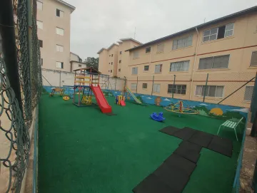 imagem 1 - Apartamento 85m2 Bairro vista Verde com duas Garagens imagem 1 - Apartamento 85m2 Bairro vista Verde com duas Garagens