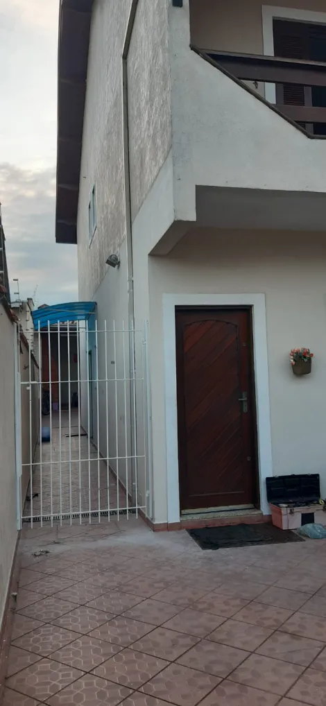 imagem 1 - Casa - Padrão imagem 1 - Casa - Padrão