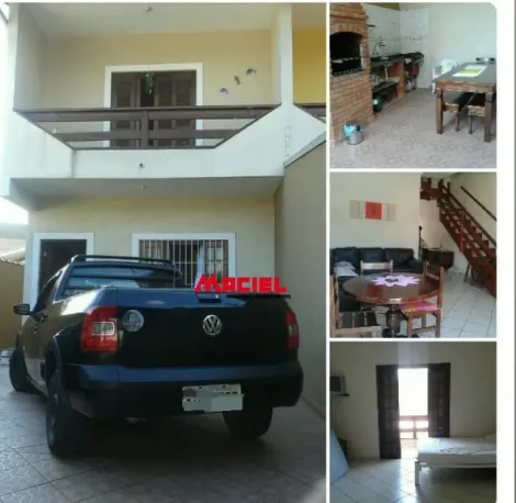 imagem 2 - Casa - Padrão imagem 2 - Casa - Padrão