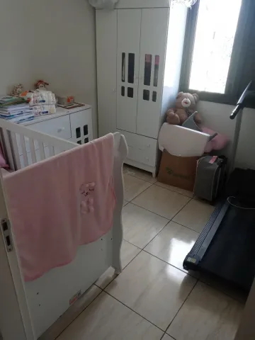imagem 1 - Apartamento no Jardim America Proximo do supermercado cooper imagem 1 - Apartamento no Jardim America Proximo do supermercado cooper