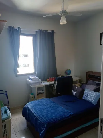 imagem 2 - Apartamento no Jardim America Proximo do supermercado cooper imagem 2 - Apartamento no Jardim America Proximo do supermercado cooper