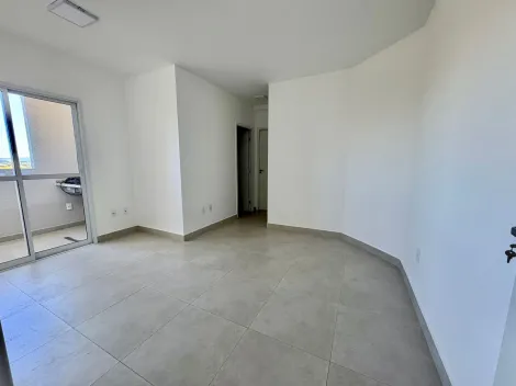 imagem 1 - Ed Mirante Flamboyant (Residencial Flamboyant) - 2 quartos / 1 suíte / 2 vagas / vago imagem 1 - Ed Mirante Flamboyant (Residencial Flamboyant) - 2 quartos / 1 suíte / 2 vagas / vago
