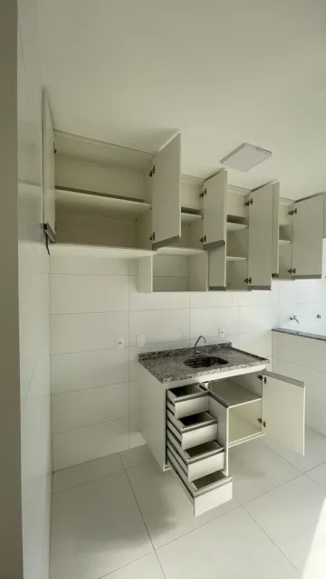 imagem 2 - Apartamento à Venda no Condomínio Mirante do Flamboyant - São José dos Campos Infraestrutura completa, conforto e lazer para toda a família! imagem 2 - Apartamento à Venda no Condomínio Mirante do Flamboyant - São José dos Campos Infraestrutura completa, conforto e lazer para toda a família!