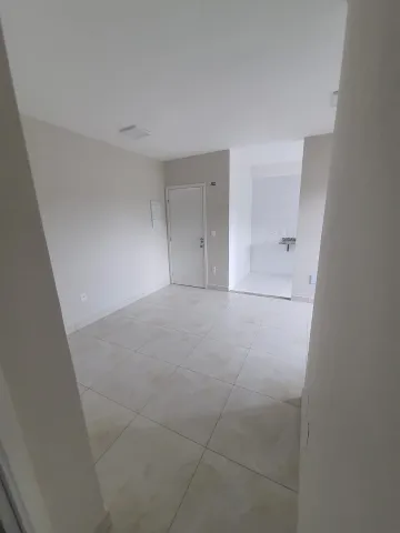 imagem 1 - Apartamento à Venda no Condomínio Mirante do Flamboyant - São José dos Campos Infraestrutura completa, conforto e lazer para toda a família! imagem 1 - Apartamento à Venda no Condomínio Mirante do Flamboyant - São José dos Campos Infraestrutura completa, conforto e lazer para toda a família!