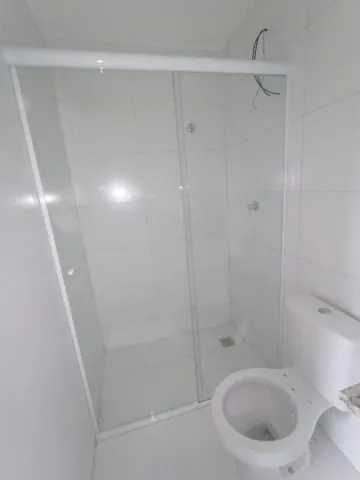 imagem 3 - Apartamento à Venda no Condomínio Mirante do Flamboyant - São José dos Campos Infraestrutura completa, conforto e lazer para toda a família! imagem 3 - Apartamento à Venda no Condomínio Mirante do Flamboyant - São José dos Campos Infraestrutura completa, conforto e lazer para toda a família!