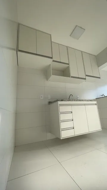 imagem 4 - Apartamento à Venda no Condomínio Mirante do Flamboyant - São José dos Campos Infraestrutura completa, conforto e lazer para toda a família! imagem 4 - Apartamento à Venda no Condomínio Mirante do Flamboyant - São José dos Campos Infraestrutura completa, conforto e lazer para toda a família!