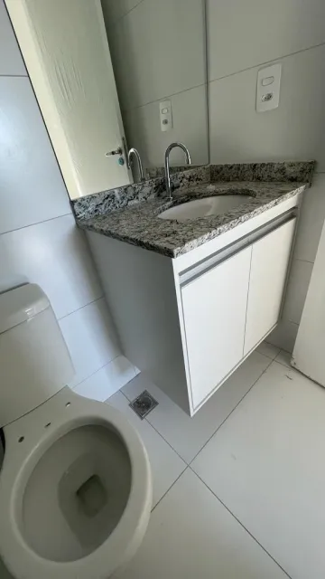 imagem 5 - Apartamento à Venda no Condomínio Mirante do Flamboyant - São José dos Campos Infraestrutura completa, conforto e lazer para toda a família! imagem 5 - Apartamento à Venda no Condomínio Mirante do Flamboyant - São José dos Campos Infraestrutura completa, conforto e lazer para toda a família!