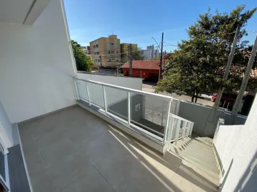 imagem 1 - linda casa nunca habitada pronta pra morar imagem 1 - linda casa nunca habitada pronta pra morar