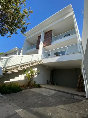 imagem 2 - linda casa nunca habitada pronta pra morar imagem 2 - linda casa nunca habitada pronta pra morar