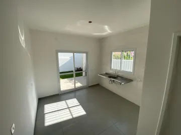 imagem 3 - linda casa nunca habitada pronta pra morar imagem 3 - linda casa nunca habitada pronta pra morar