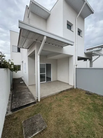imagem 4 - linda casa nunca habitada pronta pra morar imagem 4 - linda casa nunca habitada pronta pra morar