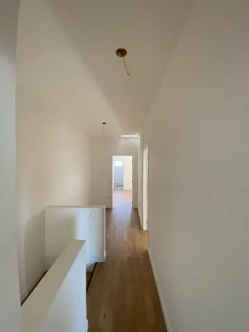 imagem 5 - linda casa nunca habitada pronta pra morar imagem 5 - linda casa nunca habitada pronta pra morar
