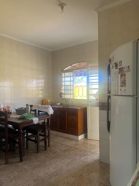 imagem 3 - CASA SOBRE LOJA SÃO DIMAS, EM EXCELENTE LOCALIZAÇÃO imagem 3 - CASA SOBRE LOJA SÃO DIMAS, EM EXCELENTE LOCALIZAÇÃO