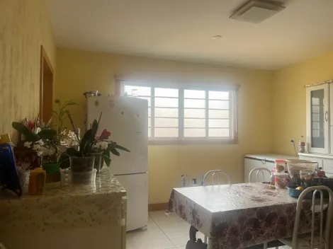 imagem 5 - CASA SOBRE LOJA SÃO DIMAS, EM EXCELENTE LOCALIZAÇÃO imagem 5 - CASA SOBRE LOJA SÃO DIMAS, EM EXCELENTE LOCALIZAÇÃO