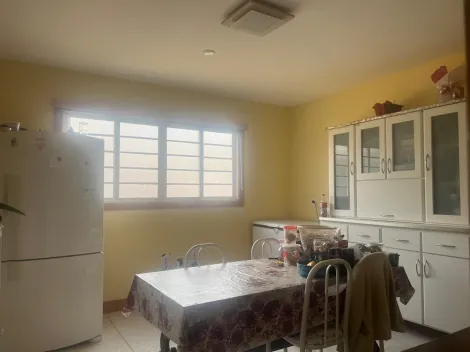imagem 4 - CASA SOBRE LOJA SÃO DIMAS, EM EXCELENTE LOCALIZAÇÃO imagem 4 - CASA SOBRE LOJA SÃO DIMAS, EM EXCELENTE LOCALIZAÇÃO