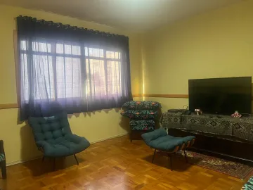 imagem 2 - CASA SOBRE LOJA SÃO DIMAS, EM EXCELENTE LOCALIZAÇÃO imagem 2 - CASA SOBRE LOJA SÃO DIMAS, EM EXCELENTE LOCALIZAÇÃO
