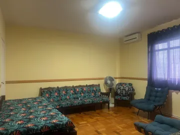 imagem 1 - CASA SOBRE LOJA SÃO DIMAS, EM EXCELENTE LOCALIZAÇÃO imagem 1 - CASA SOBRE LOJA SÃO DIMAS, EM EXCELENTE LOCALIZAÇÃO