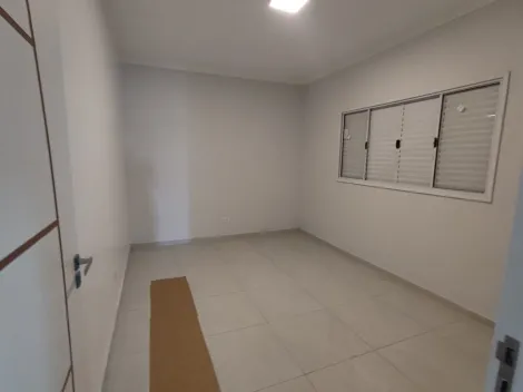 imagem 2 - Casa - Padrão imagem 2 - Casa - Padrão